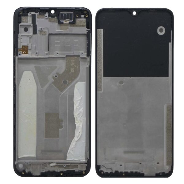 Infinix Hot 10 Play Main Frame/Middle