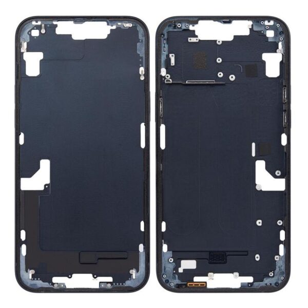 Apple iPhone 14 Plus Main Frame/Middle