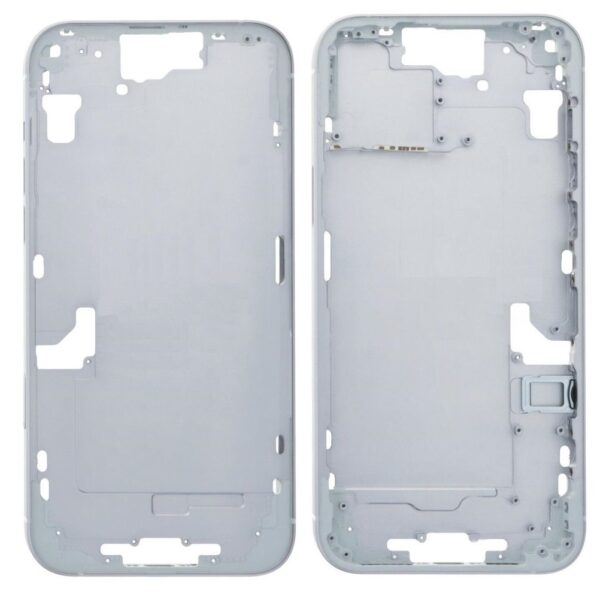 Apple iPhone 15 Plus Main Frame/Middle