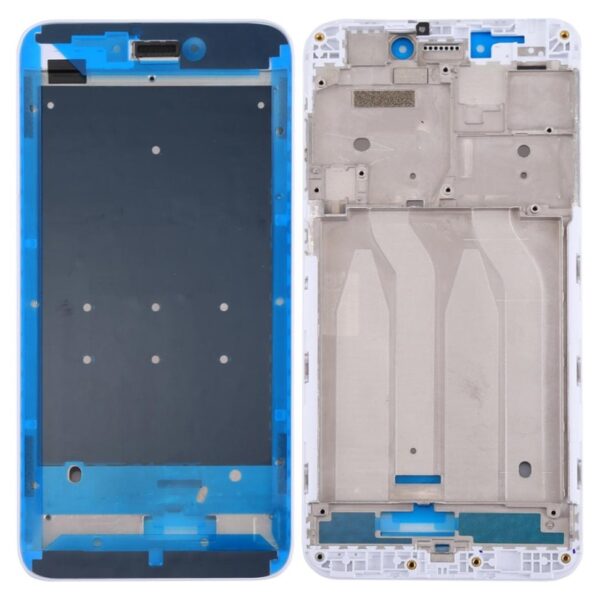Xiaomi Redmi 5  Main Frame/Middle