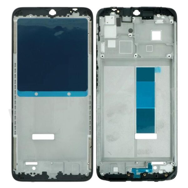 Xiaomi Redmi 9 Power  Main Frame/Middle