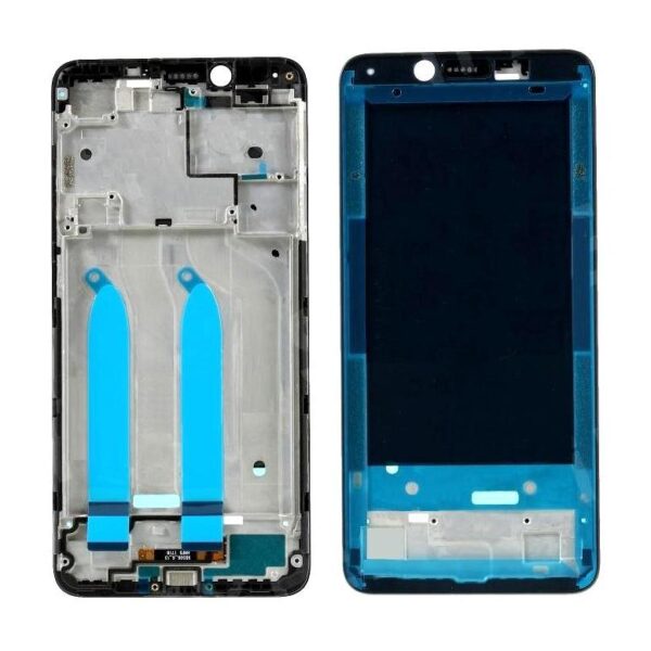 Xiaomi Redmi 6 Pro  Main Frame/Middle