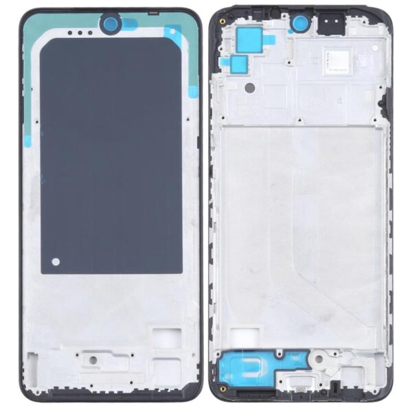 Xiaomi Redmi Note 10 Lite Main Frame/Middle