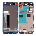 Google Pixel Main Frame/Middle