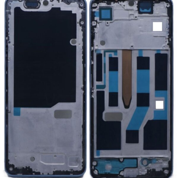 Realme 10S 5G Main Frame/Middle