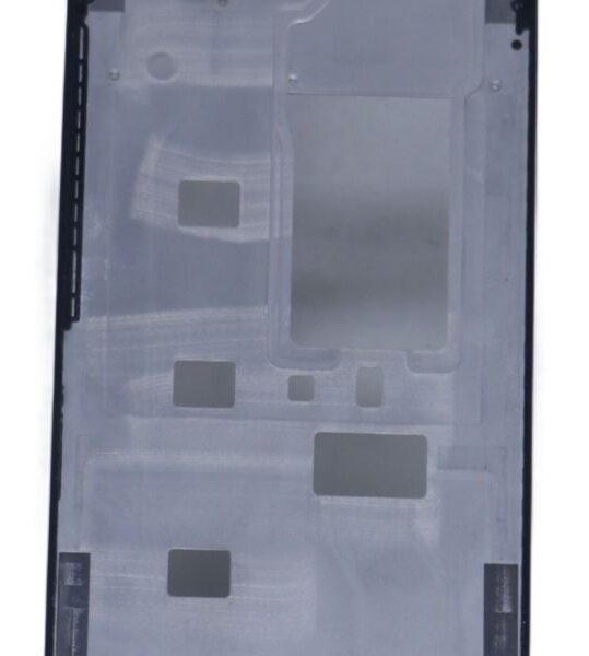 Realme 12 5g Main Frame/Middle