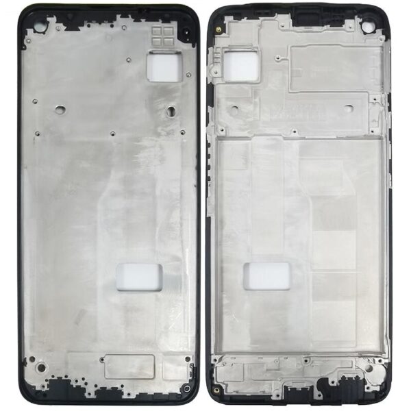 Realme Narzo 30 Main Frame/Middle