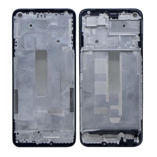 Realme 8s Main Frame/Middle