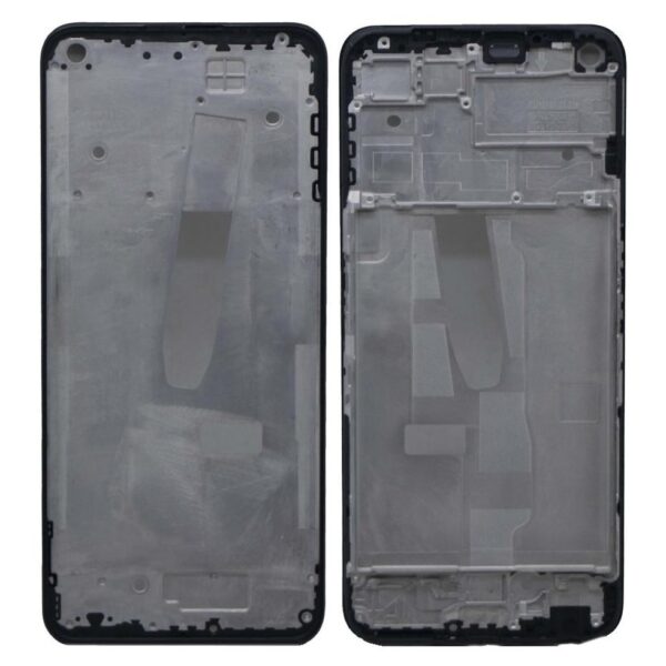 Realme Narzo 50 Pro 5G Main Frame/Middle