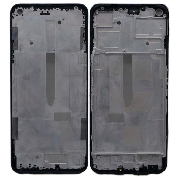 Realme 9 Pro Main Frame/Middle