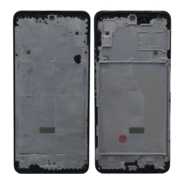 Xiaomi Redmi Note 11T Main Frame/Middle