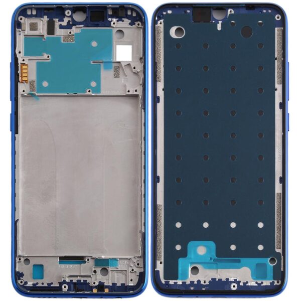 Xiaomi Redmi Note 8 Pro Main Frame/Middle