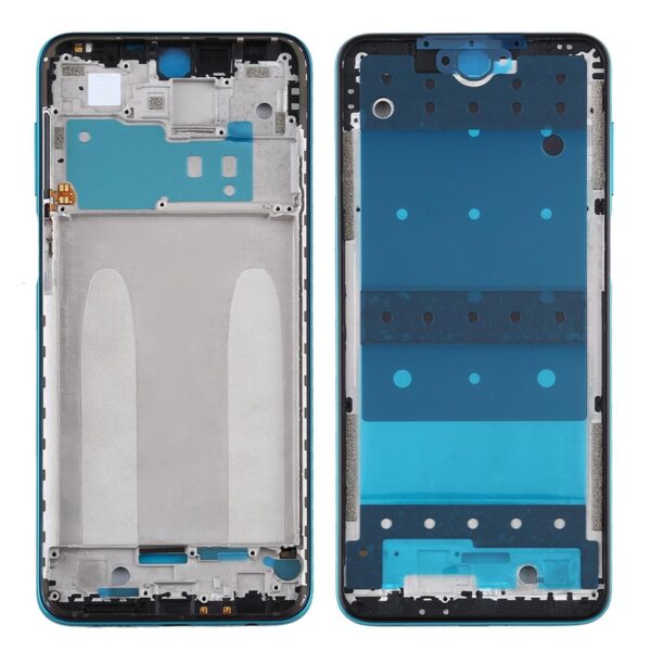 Xiaomi Redmi Note 9 Pro Main Frame/Middle