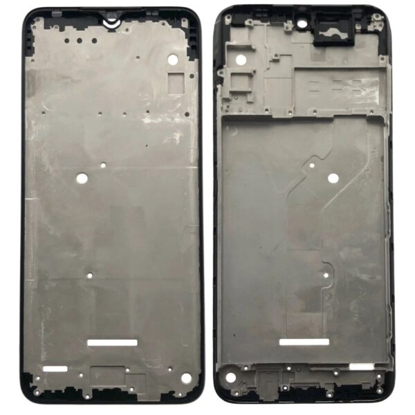 Infinix Hot 9 Main Frame/Middle