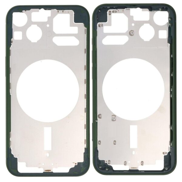 Apple iPhone 13 Main Frame/Middle