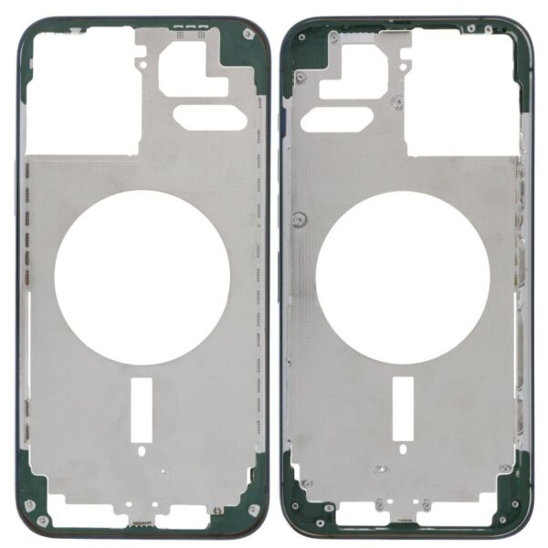 Apple iPhone 13 Pro Main Frame/Middle