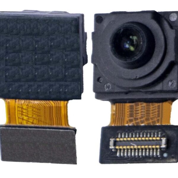 Vivo V11 Front Camera