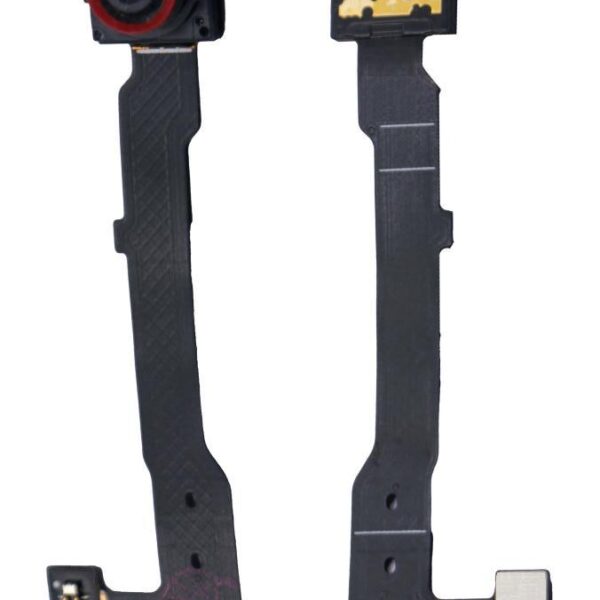 Vivo V15 Pro Front Camera