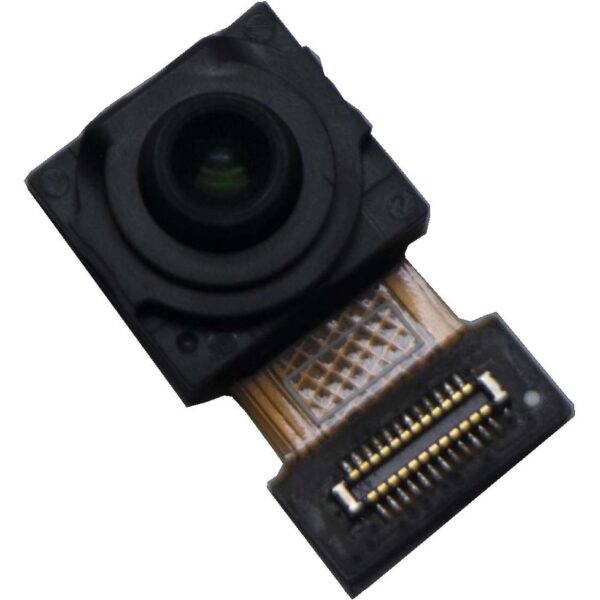 Vivo V20 Pro 5g Front Camera