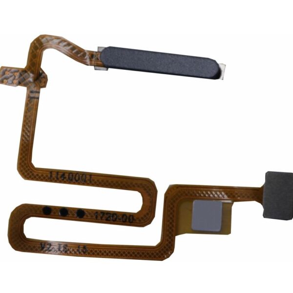 Narzo 50a Prime Finger Sensor Flex