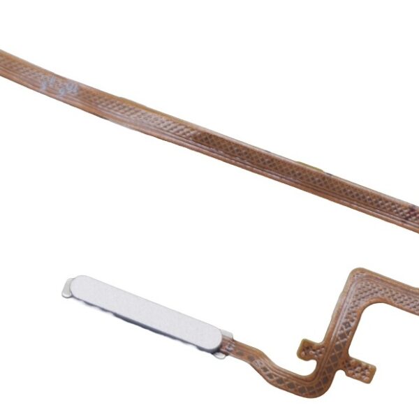 Realme 11 4G Finger Sensor Flex