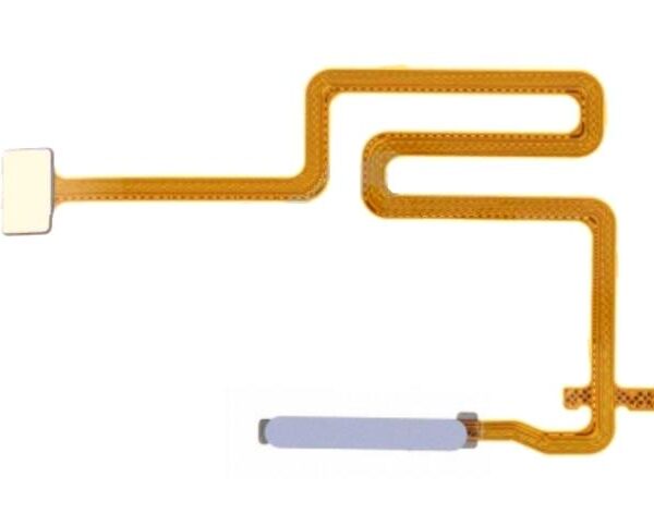 Realme Narzo 50 Pro 5G Finger Sensor Flex