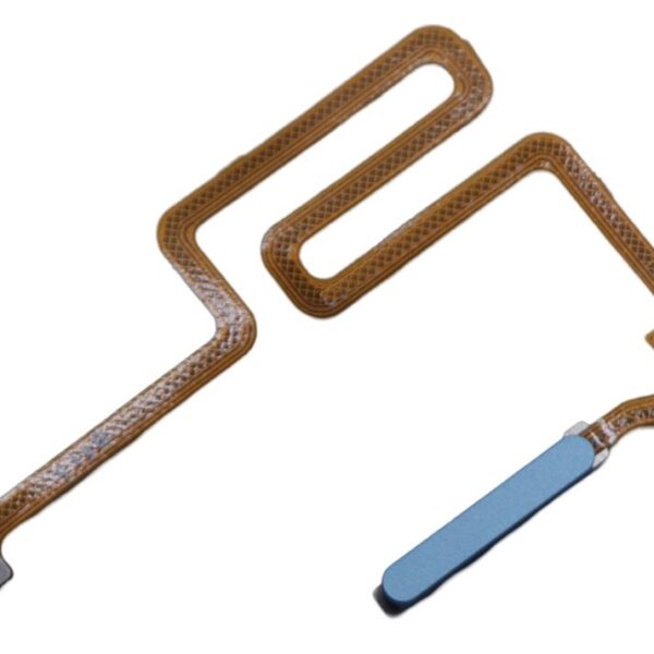 Realme 9i 5g Finger Sensor Flex