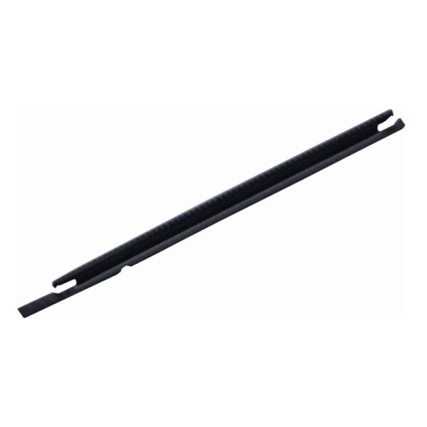 OnePlus 12 Speaker Jali