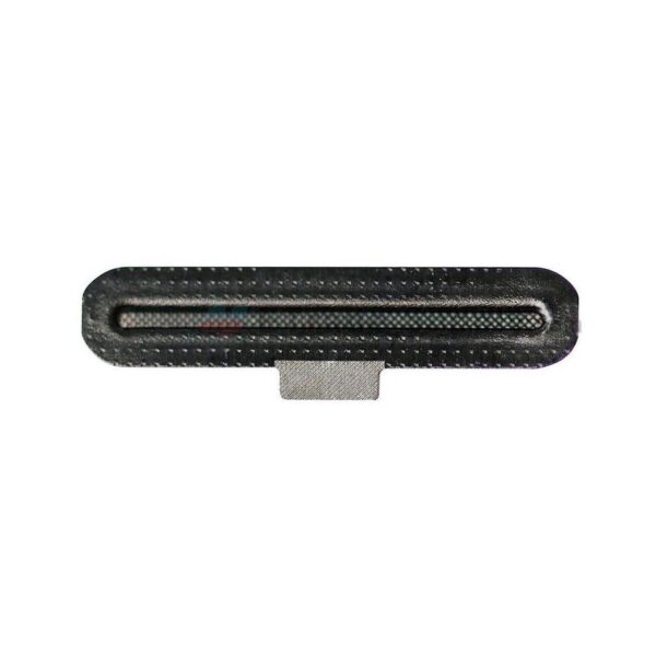 OnePlus Nord Speaker Jali