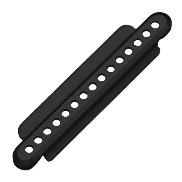 OnePlus 7T Pro Speaker Jali