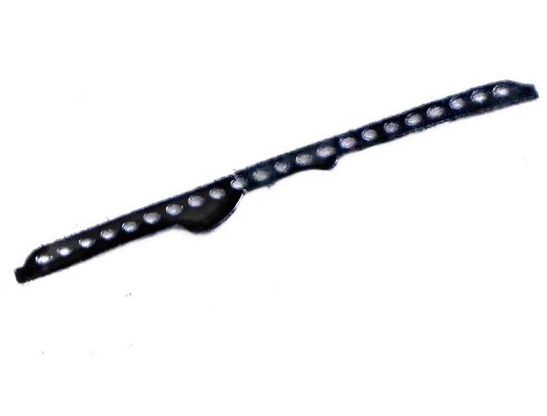 Realme C3 Speaker Jali