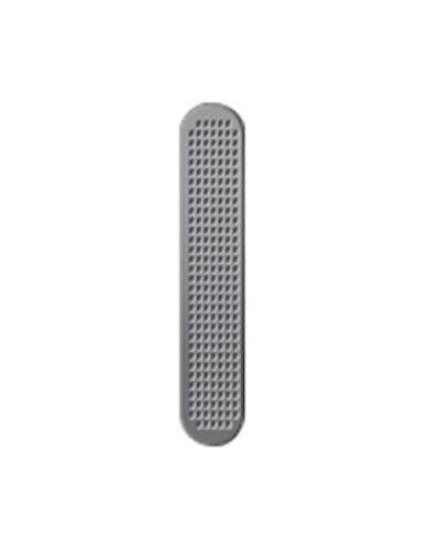 Realme C30s Speaker Jali