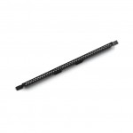 Infinix Hot 30i Speaker Jali