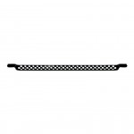 Infinix Hot 50i Speaker Jali