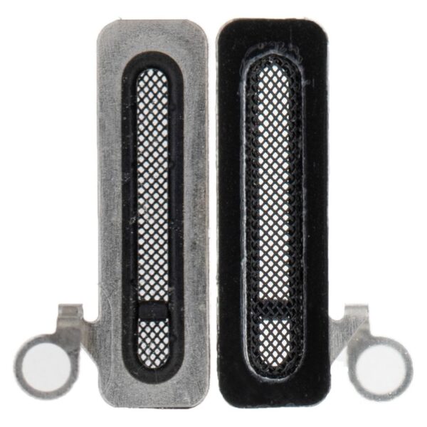 Apple iPhone 11 Speaker Jali