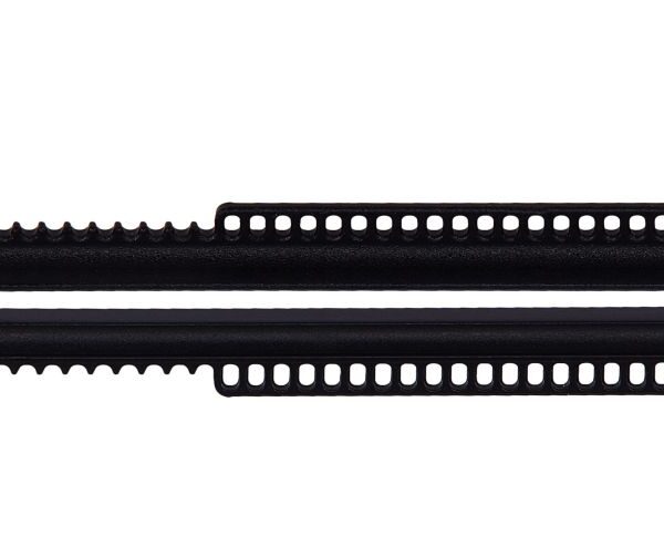 Apple iPhone 15 Pro Speaker Jali