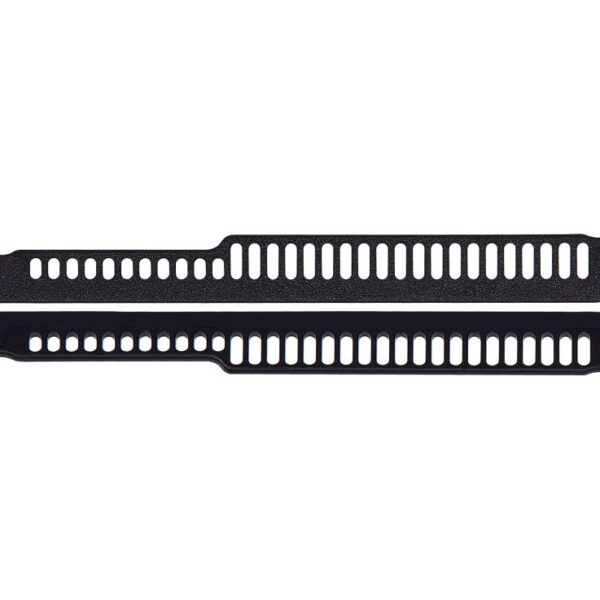 Apple iPhone 16 Speaker Jali