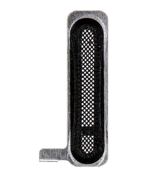 Apple iPhone 11 Pro Speaker Jali