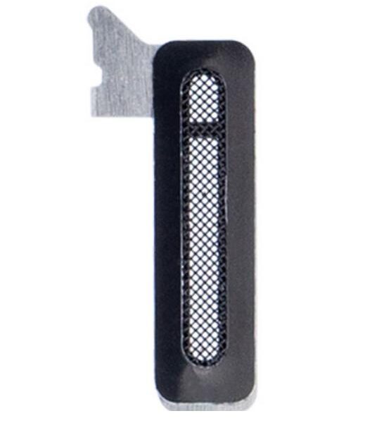 Apple iPhone 12 Pro Speaker Jali