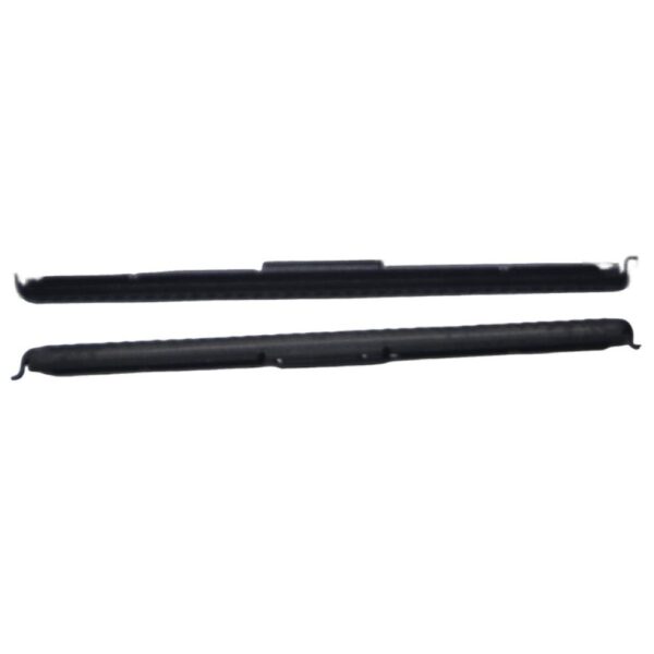 Xiaomi Redmi 9 Power  Speaker Jali