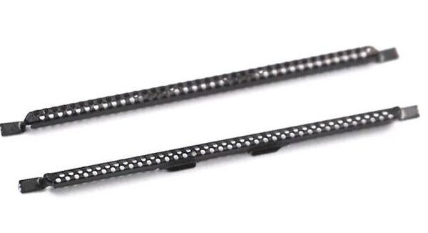 Xiaomi Redmi 6 Pro  Speaker Jali