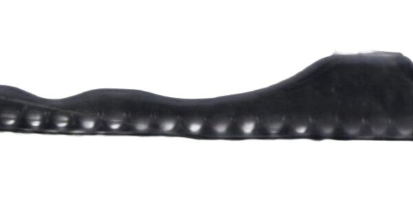 Realme 5 Pro Speaker Jali