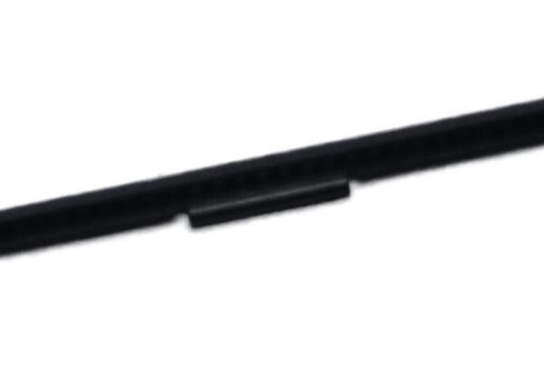 Realme Narzo 30 Speaker Jali