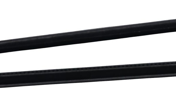 Xiaomi Redmi Note 8 Pro Speaker Jali