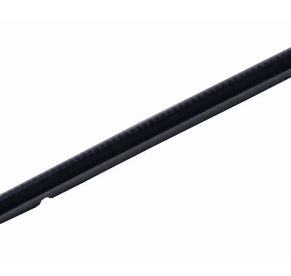 Xiaomi Redmi Note 12R 5g Speaker Jali