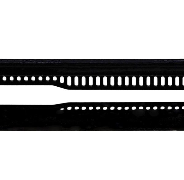 Apple iPhone 14 Pro Speaker Jali