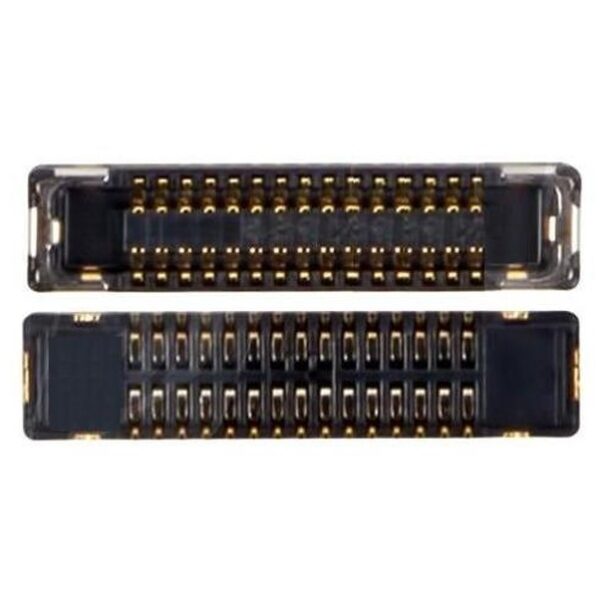 Apple Iphone 6s Plus LCD Connector