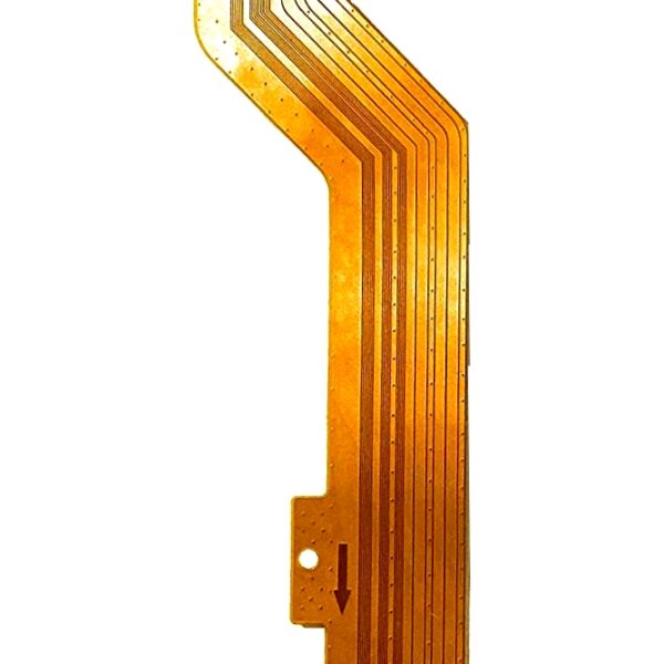 Vivo V15 Pro Main Flex