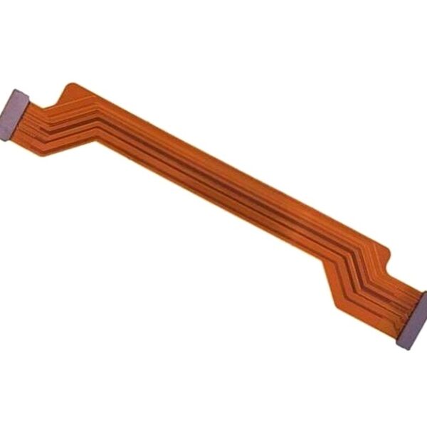 Vivo Y200e 5g Main Flex