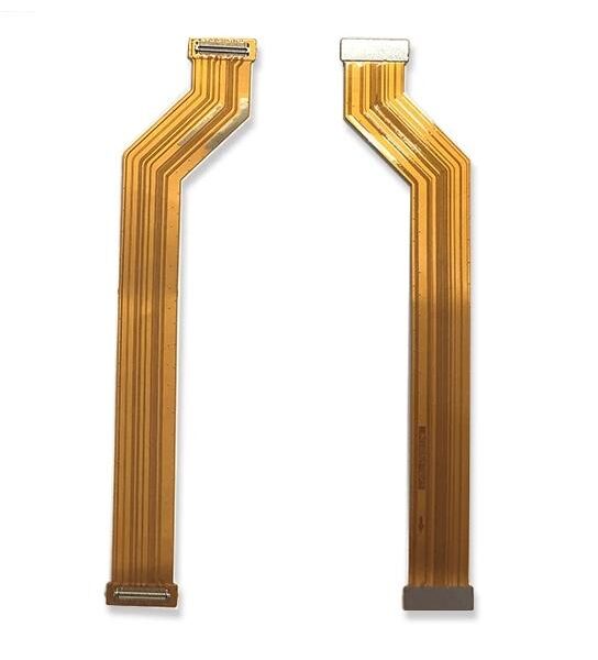 Vivo X80 5g Main Flex